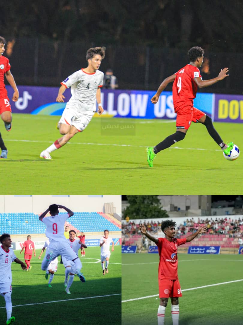 IMG 20250602 WA01171