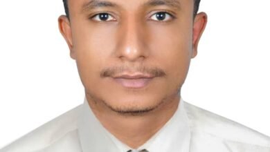 IMG 20250602 WA0182