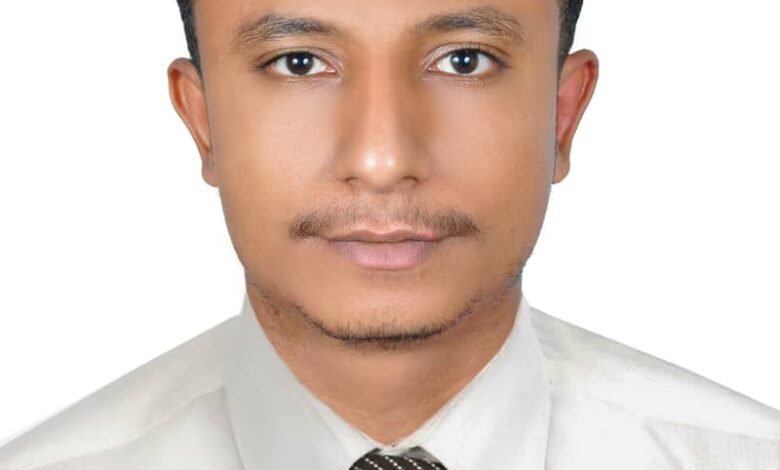 معضلة جوازات الحوثيين ابتزاز أم أداة فساد؟ 1 IMG 20250602 WA0182
