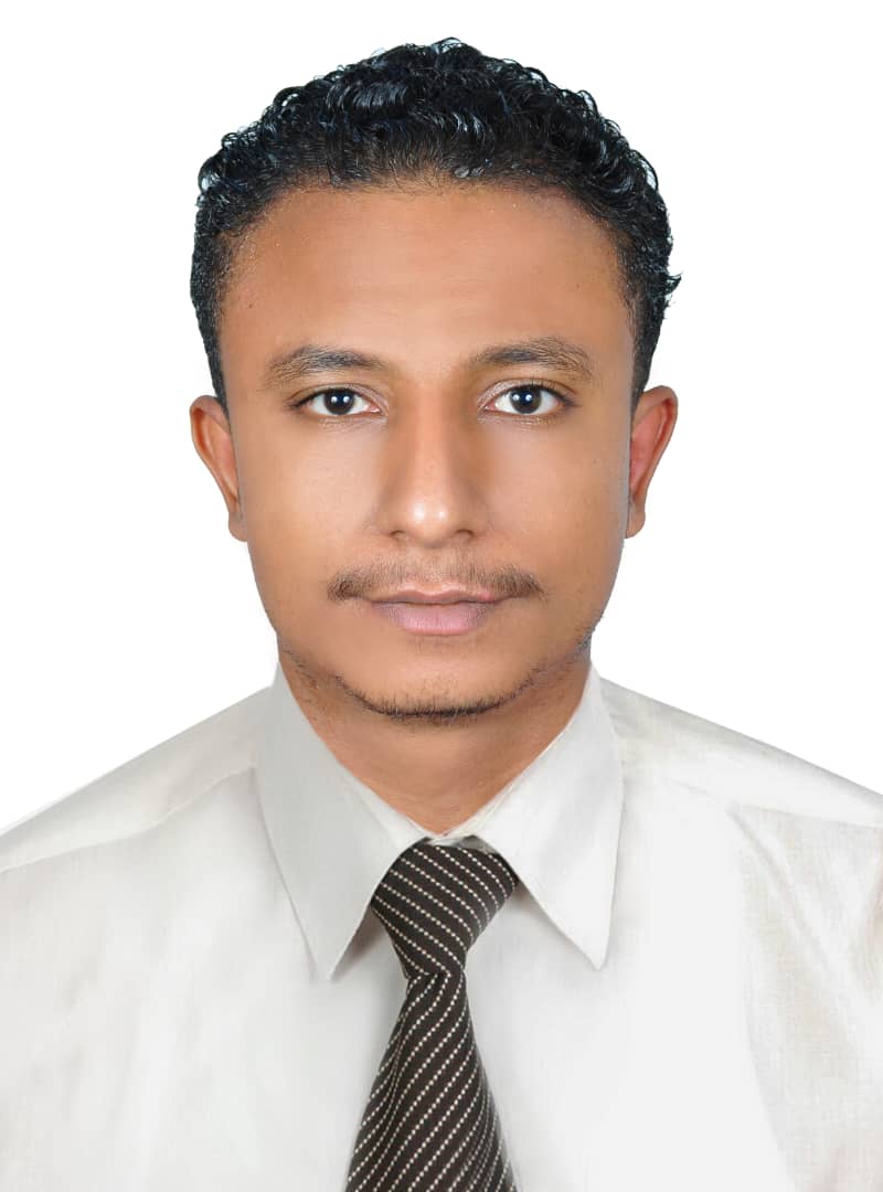 معضلة جوازات الحوثيين ابتزاز أم أداة فساد؟ 1 IMG 20250602 WA0182