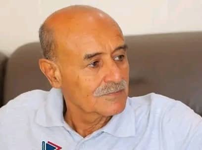تصريح صحفي من مدير عام السياحة بالعاصمة عدن 1 IMG 20250612 WA00311