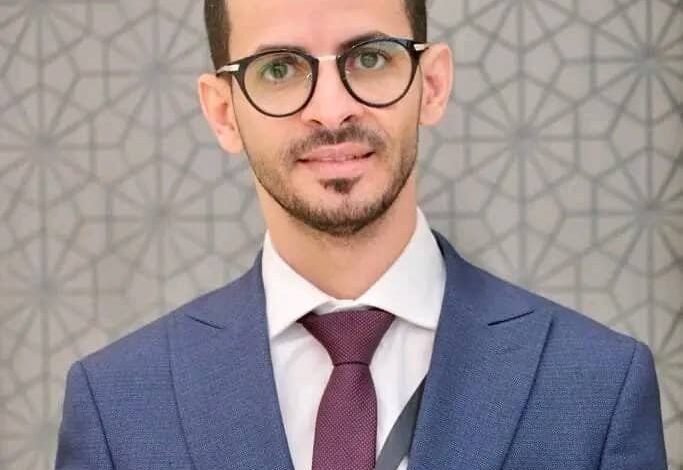 أبراهيم البجيري يكتب.. أزمة تعز مع المياه كانت نتيجة مباشرة لعجز سلطة لا تملك صفات للقيادة 1 IMG 20250615 WA0308