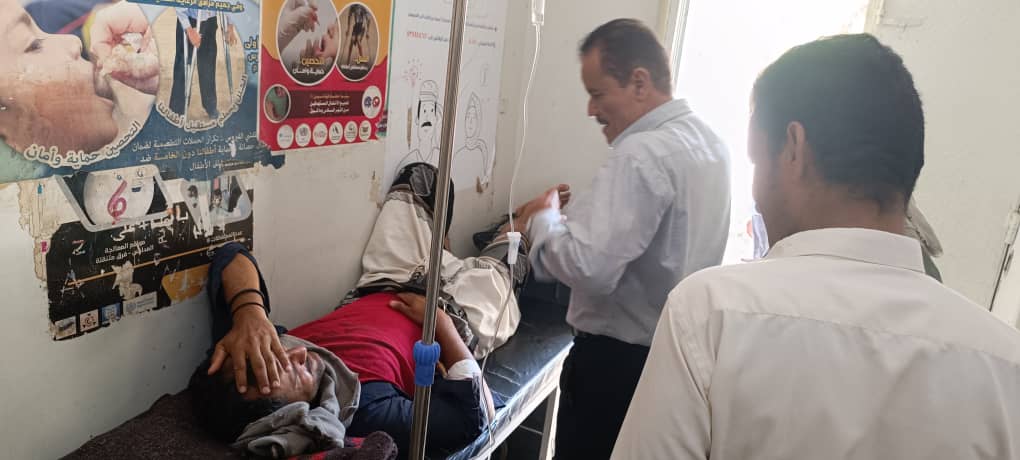 IMG 20250615 WA03111