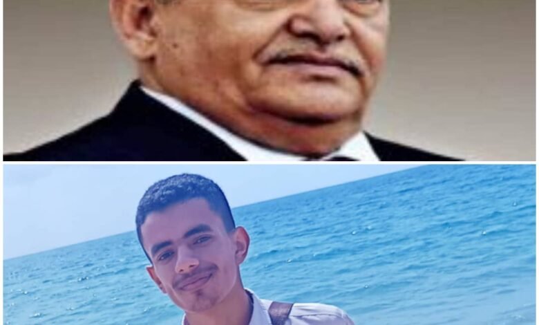 كفى تعطيلًا: الحريري يطالب الوالي بتسمية معرقلي الوطن فورًا 1 IMG 20250621 WA0005