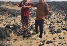 IMG 20250621 WA0037