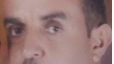 IMG 20250624 WA0092