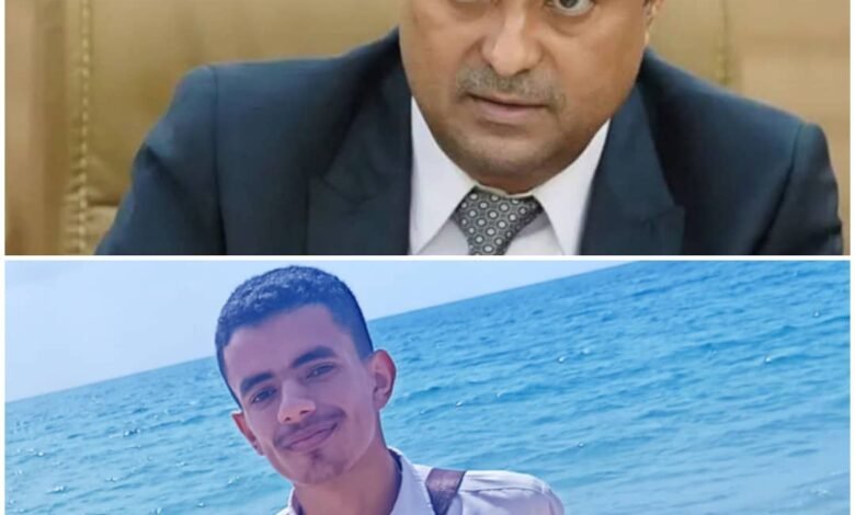 الحريري في رسالة مفتوحة لرئيس الوزراء: بياناتكم لا تُشبع جوعًا ولا تُنير ليلًا 1 IMG 20250624 WA0093