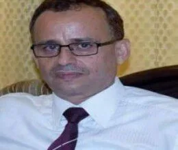 بين الرئيس ومكتب الساحل..من يقود ومن يُزايد؟ 4 IMG 20250628 WA0023