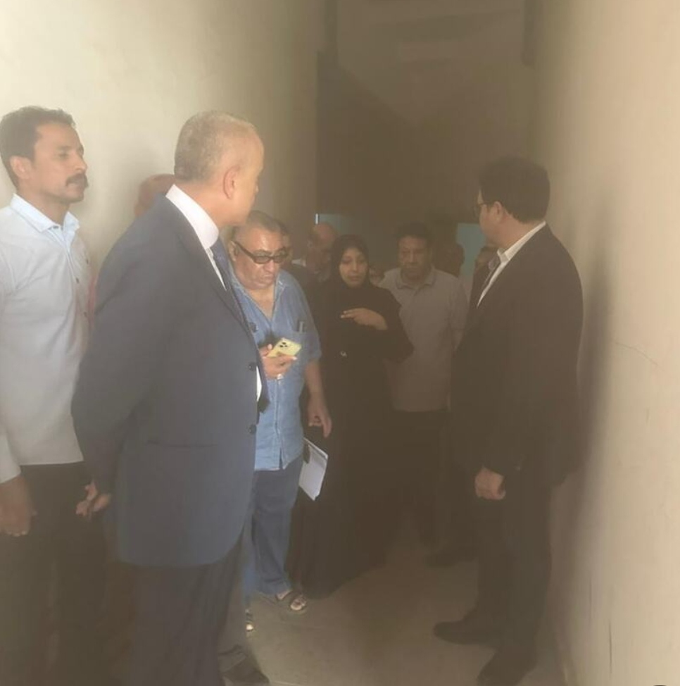 IMG ٢٠٢٥٠٦٠١ ٢٠٣٦٢٩