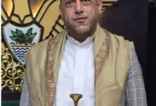 IMG ٢٠٢٥٠٦٠٣ ٢١٣٨٤١