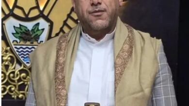 IMG ٢٠٢٥٠٦٠٣ ٢١٣٨٤١