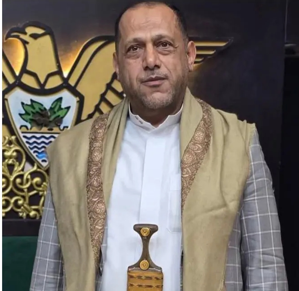 IMG ٢٠٢٥٠٦٠٣ ٢١٣٨٤١