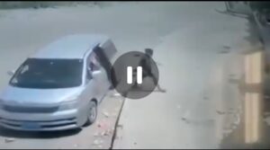 IMG ٢٠٢٥٠٦٠٤ ٠٣٢٢٢٦