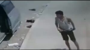 IMG ٢٠٢٥٠٦٠٤ ٠٣٢٣٣٢