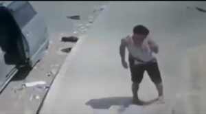 IMG ٢٠٢٥٠٦٠٤ ٠٣٢٤٠٠