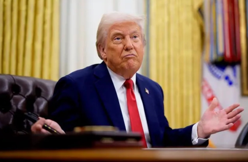 IMG ٢٠٢٥٠٦٠٤ ١٩٣٦٥٣