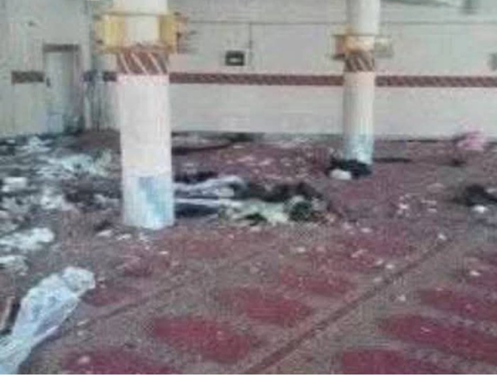 IMG ٢٠٢٥٠٦٠٨ ١٥٠٦٢٢