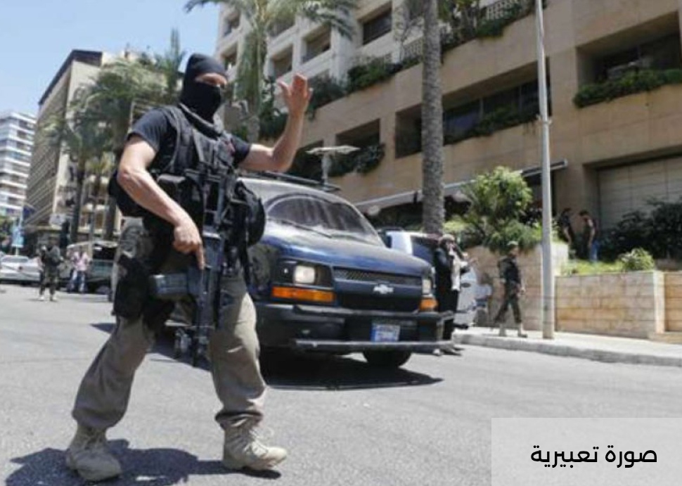 IMG ٢٠٢٥٠٦١٠ ١٩٤٥٢٥