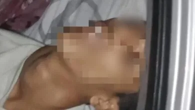 في قلب مثلث العند .. باص متوقف يكشف مأساة غامضة 7 IMG ٢٠٢٥٠٦١٢ ٠٢٤١٣٩