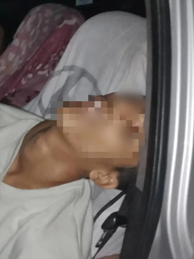 IMG ٢٠٢٥٠٦١٢ ٠٢٤١٣٩