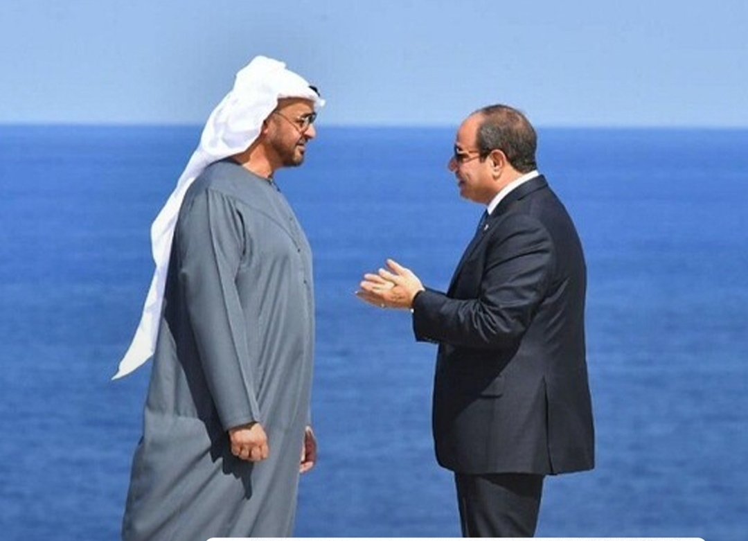 IMG ٢٠٢٥٠٦١٢ ١٧٥١٢٦