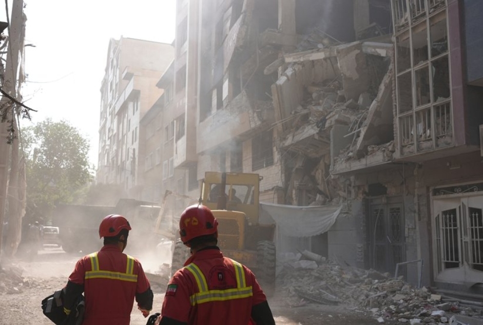 IMG ٢٠٢٥٠٦١٣ ٢٣٤٤٢١