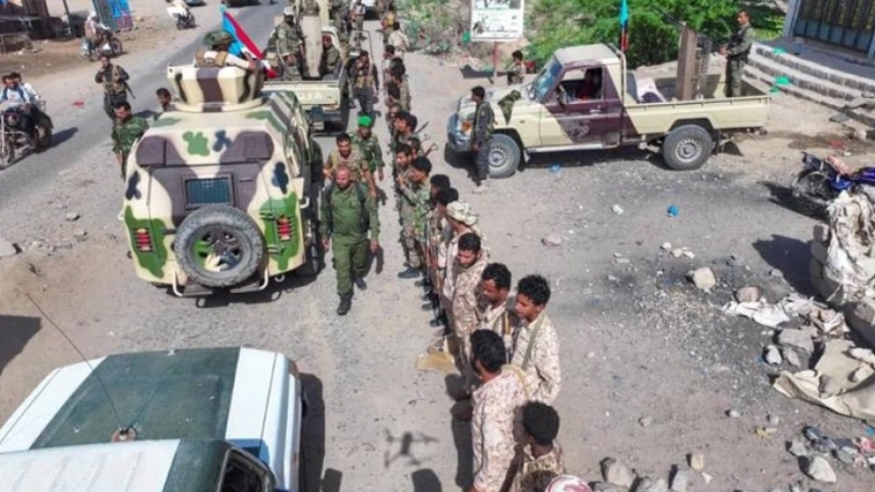 IMG ٢٠٢٥٠٦١٤ ١٨٢٠١٩