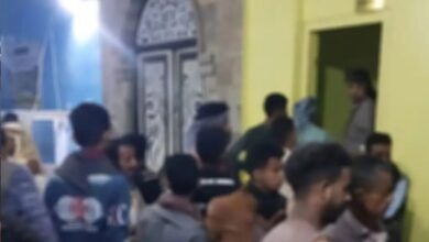 IMG ٢٠٢٥٠٦١٦ ١٨٥٣٠٧