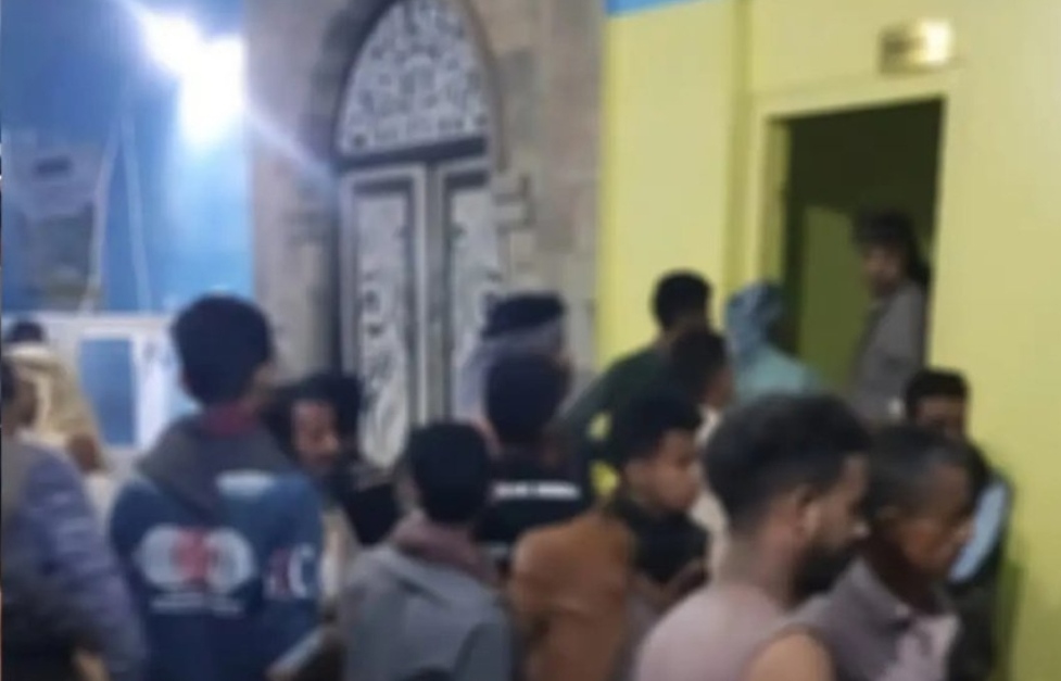 IMG ٢٠٢٥٠٦١٦ ١٨٥٣٠٧