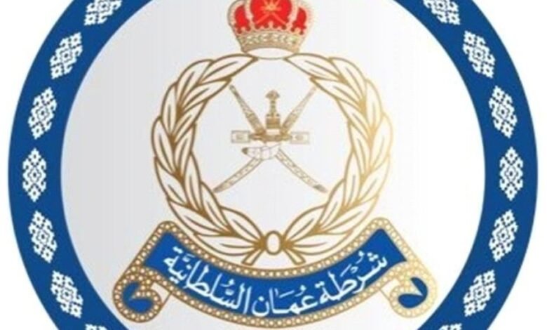 مطلوب يمني في قبضة شرطة عُمان .. تفاصيل عملية الاستعادة عبر الإنتربول 1 IMG ٢٠٢٥٠٦١٩ ١٥١٢١٤