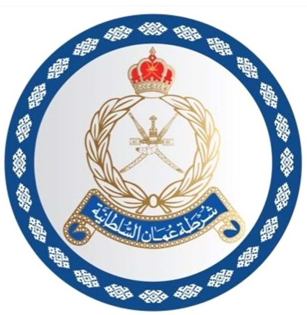 IMG ٢٠٢٥٠٦١٩ ١٥١٢١٤