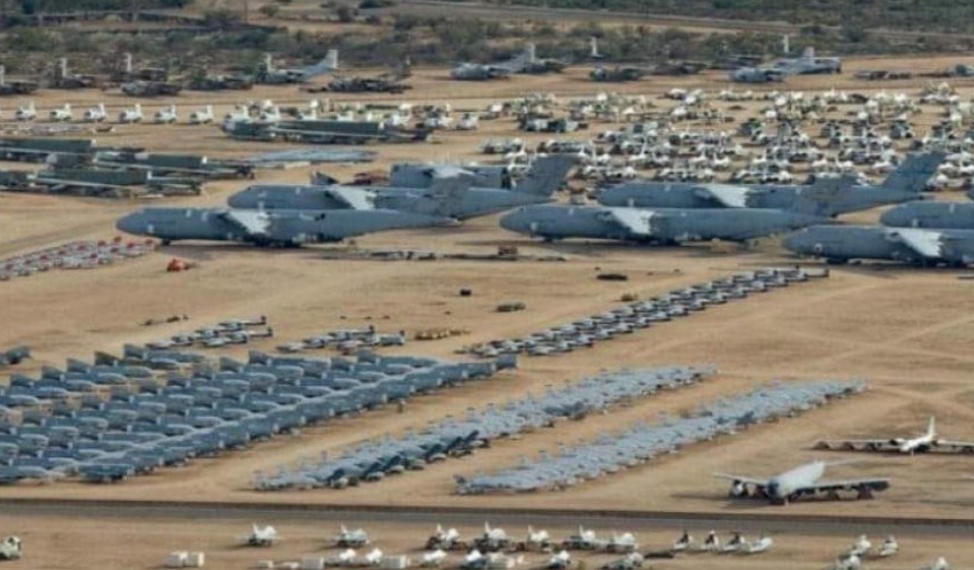 IMG ٢٠٢٥٠٦٢٠ ١٨٥٤٠٧