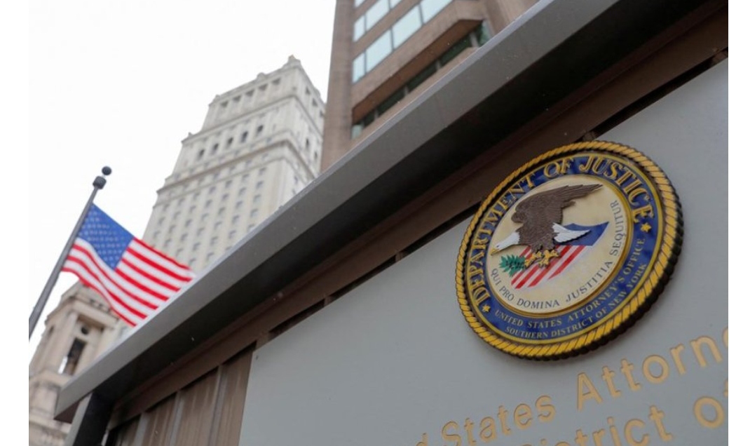 IMG ٢٠٢٥٠٦٢١ ١٠٤٢٣٢