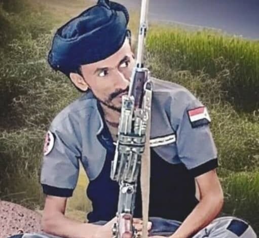 دماء الشهداء أمانة في أعناقنا 1 IMG ٢٠٢٥٠٦٢١ ٢٢٥٨٢٣
