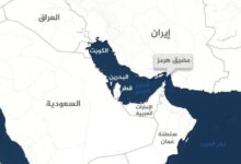 IMG ٢٠٢٥٠٦٢٢ ١٨١٦٣١