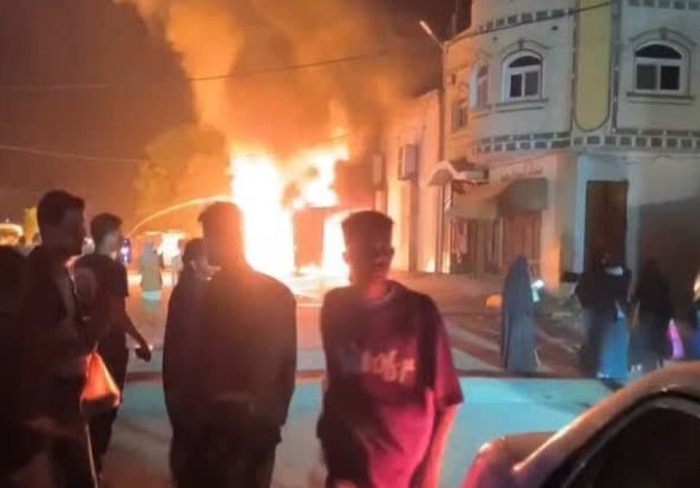 IMG ٢٠٢٥٠٦٢٣ ١٩٠٢٣١