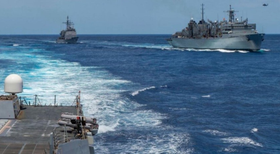 IMG ٢٠٢٥٠٦٢٣ ١٩٣٠٣٠