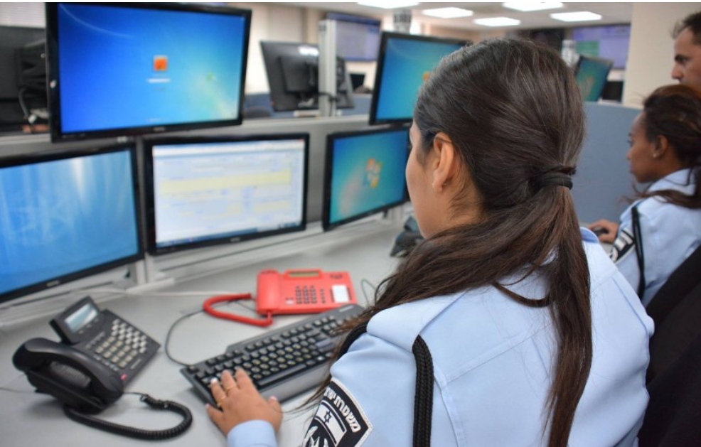 IMG ٢٠٢٥٠٦٢٤ ١٨١٤١٥