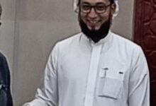 IMG ٢٠٢٥٠٦٢٦ ١١١٦٣١