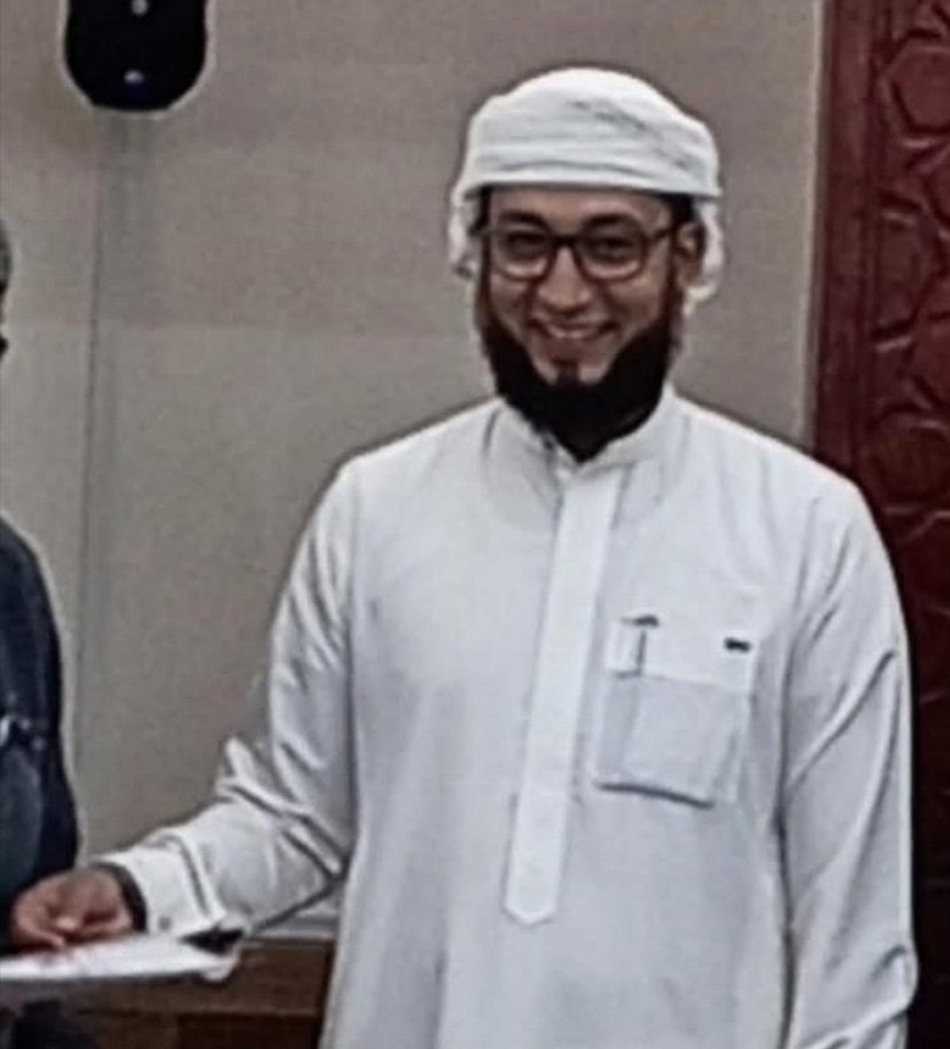 IMG ٢٠٢٥٠٦٢٦ ١١١٦٣١