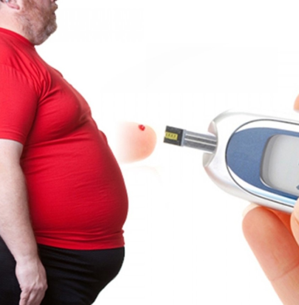 IMG ٢٠٢٥٠٦٢٦ ١٧٣٩٠٧