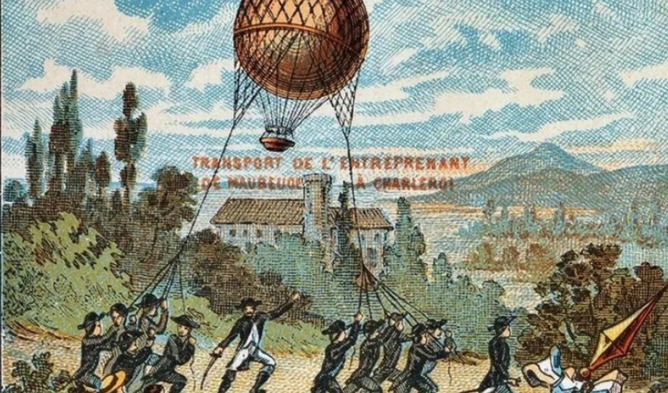 IMG ٢٠٢٥٠٦٢٦ ١٧٥٩٢٢