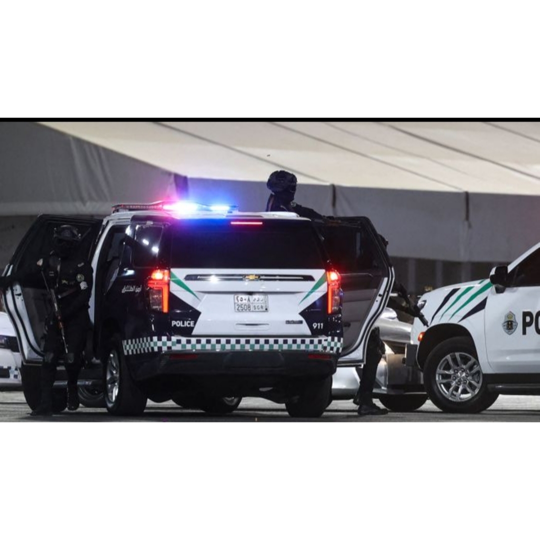 السعودية: تنفيذ حكم الإعدام بثالث مصري خلال اليومين الماضيين..(تفاصيل) 1 IMG ٢٠٢٥٠٦٢٧ ٠٨٠٠١٩