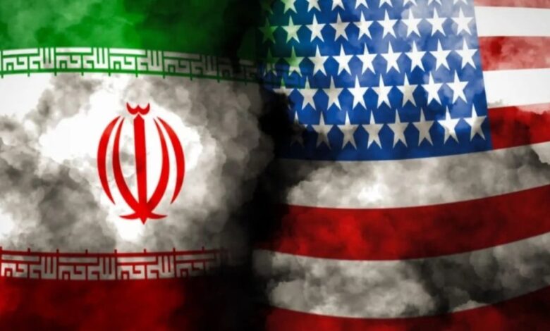 الورطة الأمريكية في الشرق الأوسط .. تقييمات تكشف المستور بشأن إيران 1 IMG ٢٠٢٥٠٦٢٧ ٢٢٠٣١٢