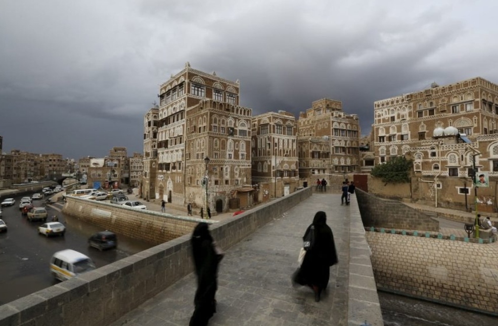 IMG ٢٠٢٥٠٦٢٨ ١٠٤١١٩