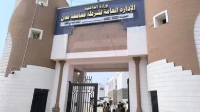 IMG ٢٠٢٥٠٦٢٨ ٢٢٣١١٤