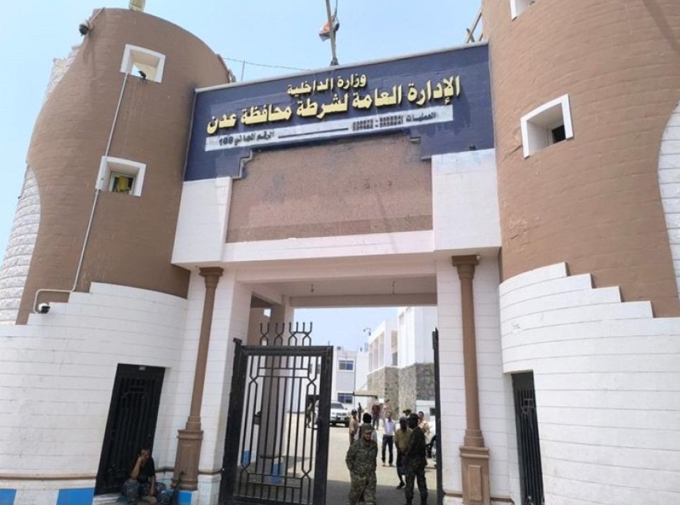 IMG ٢٠٢٥٠٦٢٨ ٢٢٣١١٤