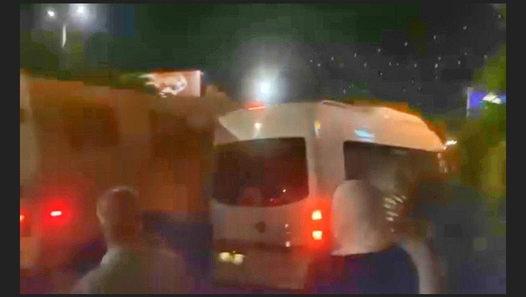 Screenshot ٢٠٢٥ ٠٦ ٠١ ١٥ ٤٩ ٠٧ ٠٦١ com.word .ajjel edit