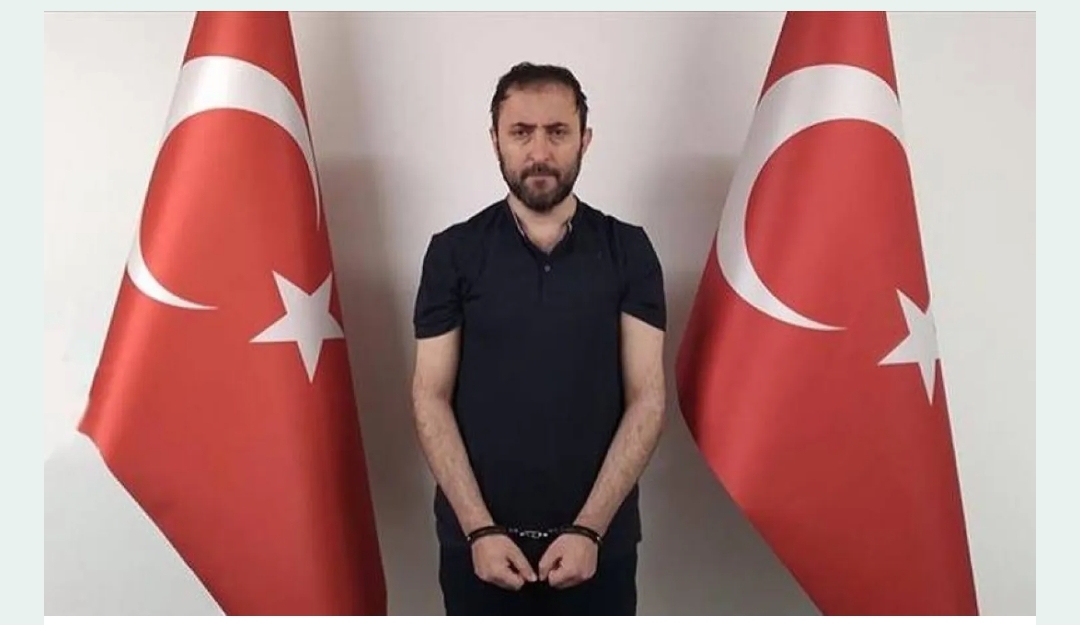 Screenshot ٢٠٢٥ ٠٦ ٠١ ١٨ ٣٤ ١٦ ٥٢١ com.word .ajjel edit