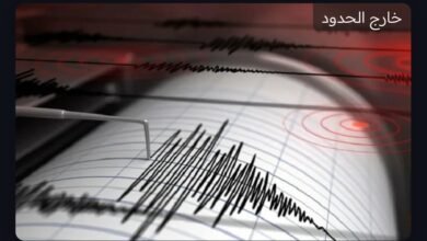 Screenshot ٢٠٢٥ ٠٦ ٠٢ ١٧ ٢٦ ٤٨ ٣٤٦ today.akhbarna.news .prod edit